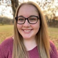 Allison Bixler