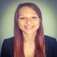 Rachel Shedlarski