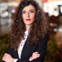 Maja Medunović