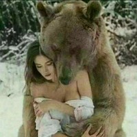 江美玲