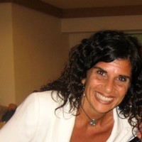 Barbara Bignami