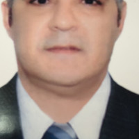 marwan farhat