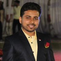 Praful Misal
