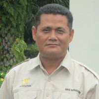 Abas Supardiono