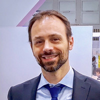 Fabio Rigato