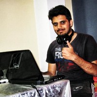 Varun Prasad