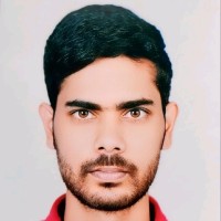 Shreeram Kumar Kushwaha