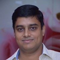 Vaibhav Mehta