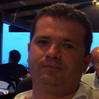 Alberto Bossi