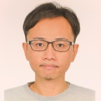 Kai Tim Liu
