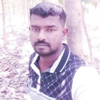 Prabhu Prabhu