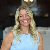 Sarah Grimm