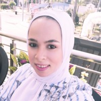 Samah Gaber