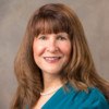 Deb Winslow-Schaber