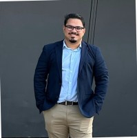 Lucas Valentin Liorbano