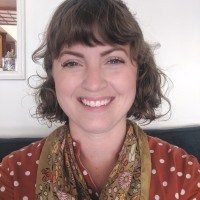 Aubrey Studebaker