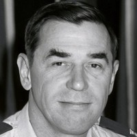 Bill Epling