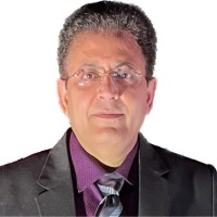 Sarvesh Gulati