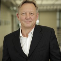 Marc Oessel