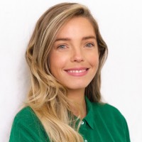 Arielle Phillips
