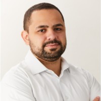 Natan Franco