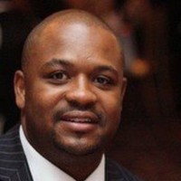 Deon Stevenson