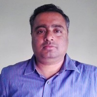 Indranil Banerjee