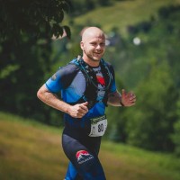 Marek Bogacz