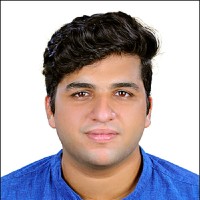 Arjun Mohan