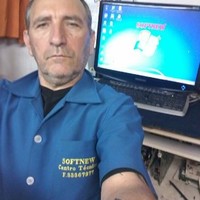 Carlos Alberto