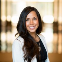 Adriana Valdivia-Oregon