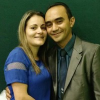Construbraz construções e acabamentos Ltda