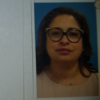 Irma Nieves