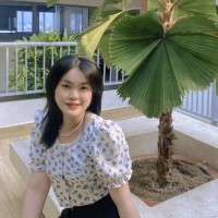 Băng Tâm