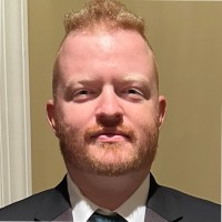 Justin Bynum