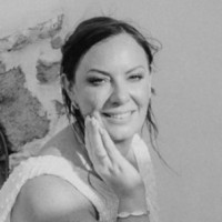 Lois Dyment AATQB