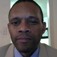John Kenya