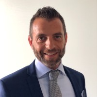 Alessandro Brusi