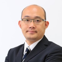 Michael Sung