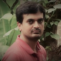 Gururaj B S