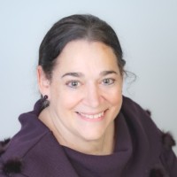 Stephanie Millian