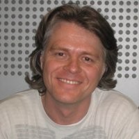 Jochem Nuhn
