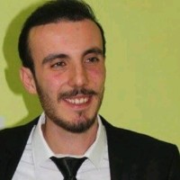 Aykut Arslan
