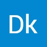 Dk Chopra