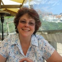 Clare Eich