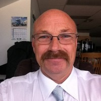 Neil Birkett