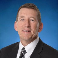 William Hussmann