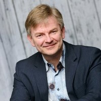 Albert Vlug