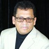 Rizwanul Bari, Mba, Pmp