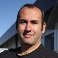 İlker Fındık